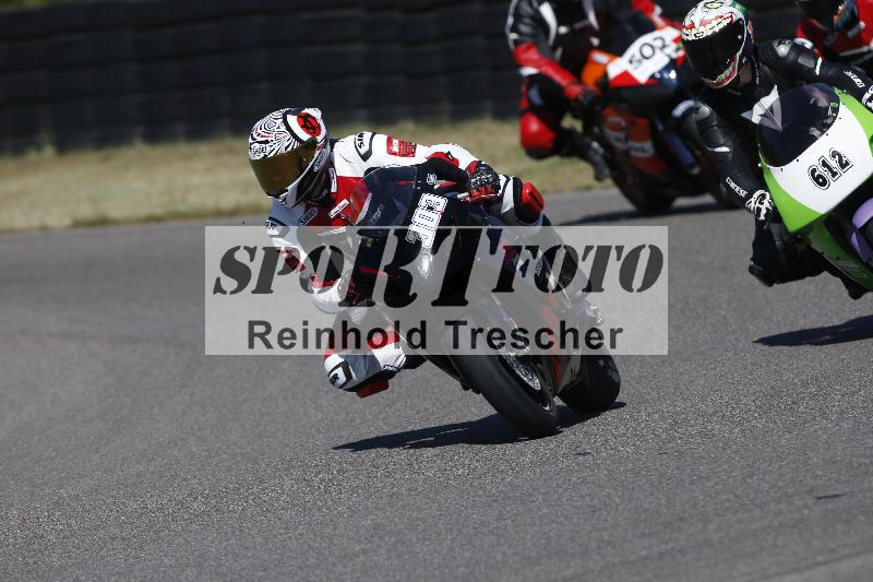 /12 30.04.2026  Speer Racing ADR/Gruppe gruen/303